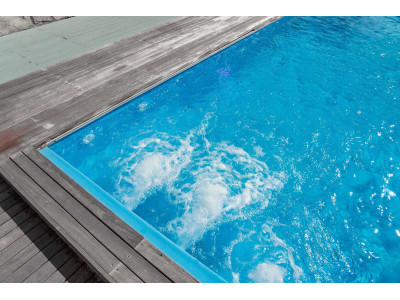 Blue 8283 3D